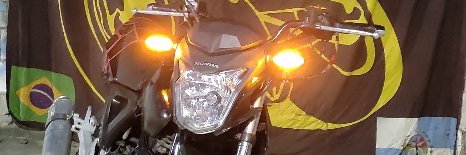 bahiense_2's profile banner image
