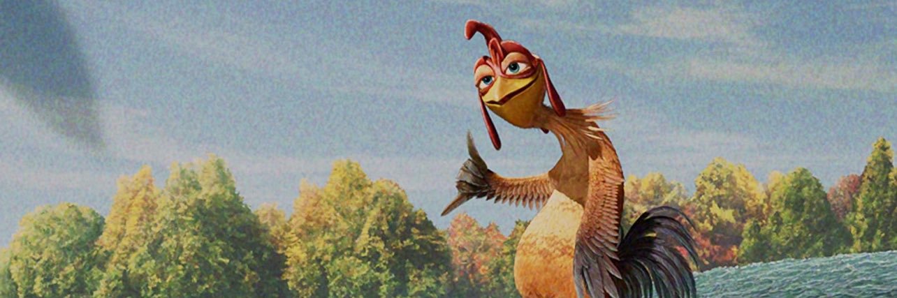Keppler_Alex's profile banner image