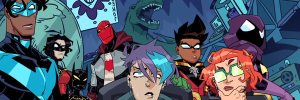 wolfsvile Profile Banner