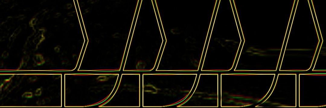 alphaadoge's profile banner image