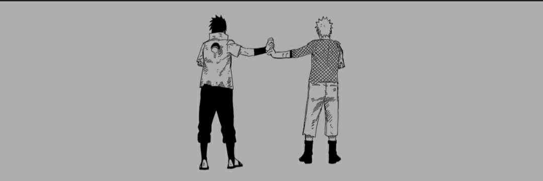 eaglehulk316's profile banner image