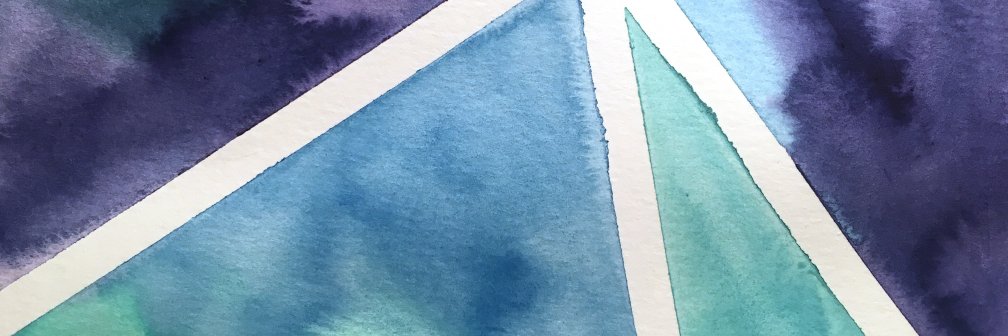 ashleyspixels's profile banner image