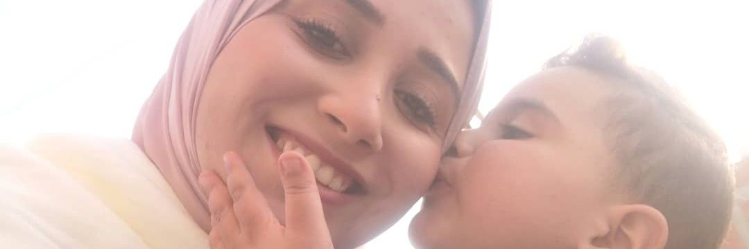 samya_ali20's profile banner image