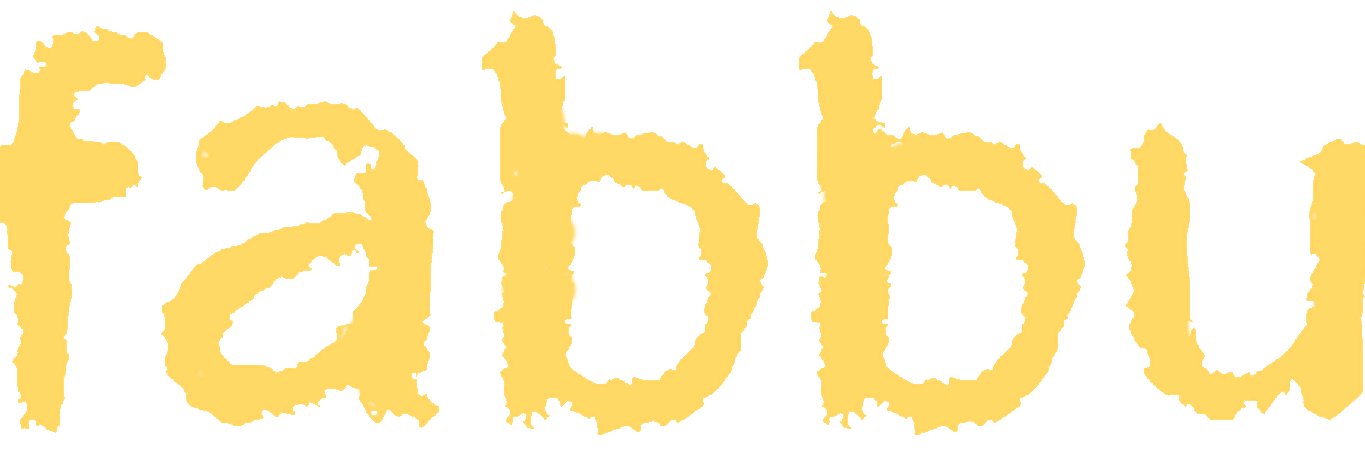 fabulin_de's profile banner image