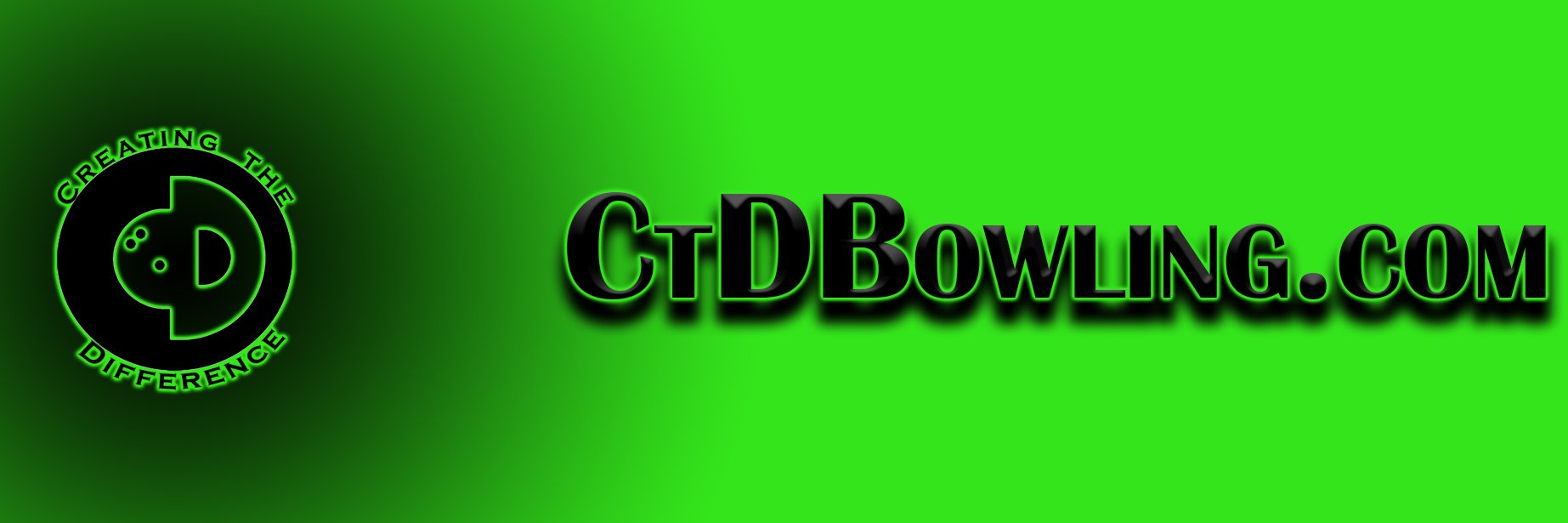 CreatingTheDiff's profile banner image