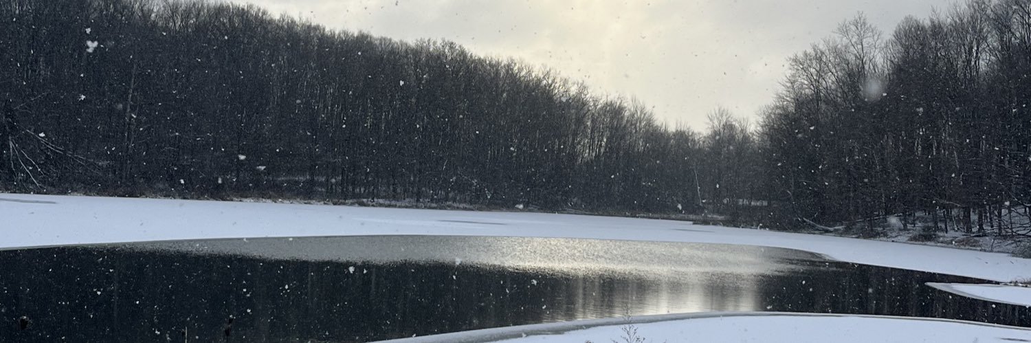 MiddleOhio's profile banner image