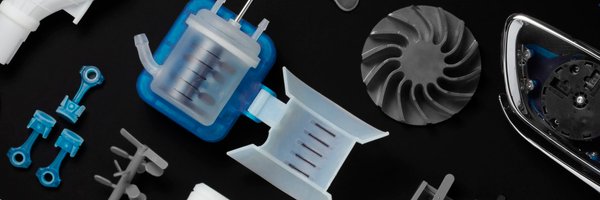 3Dwiser Profile Banner