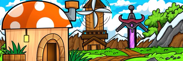 xGoldrobin Profile Banner