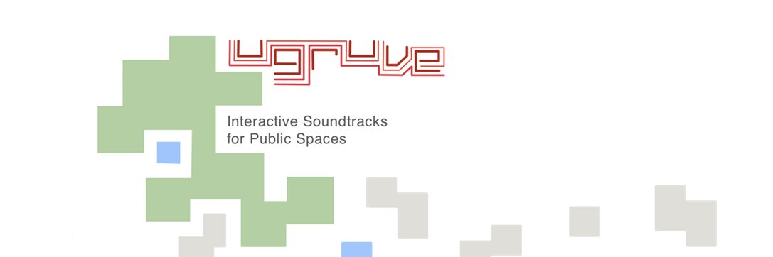 ugruve's profile banner image