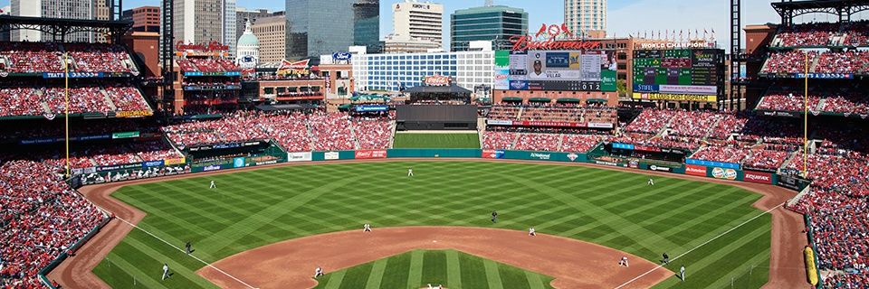 StLouisGray's profile banner image