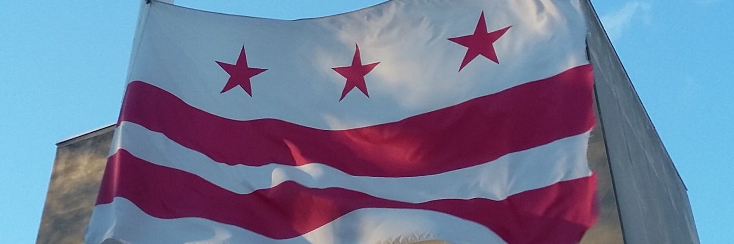 SW_Worf's profile banner image