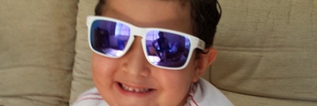 demecastro's profile banner image