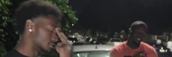 _CampaignKidd's profile banner image