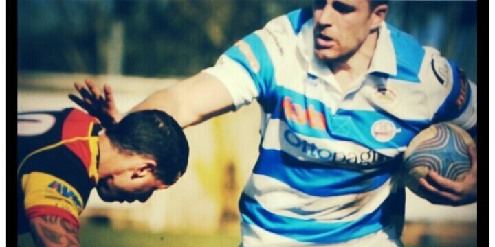JoeGarner2's profile banner image