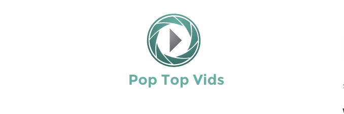 PopTopVids's profile banner image