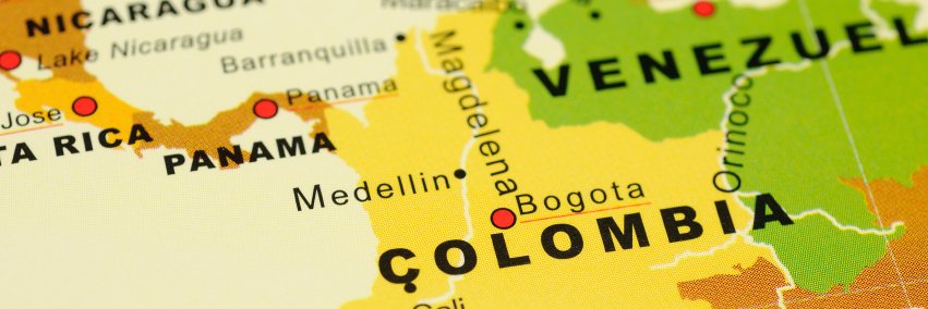 Alberto Pfeifer banner