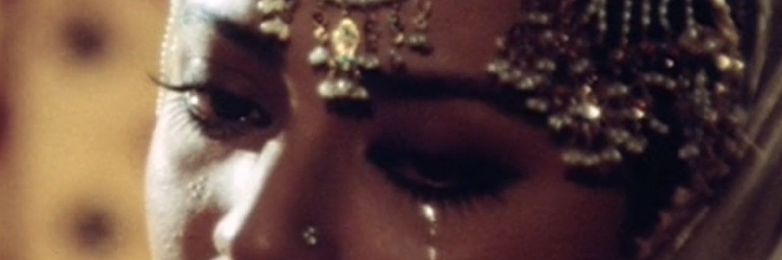 𝒮 🇵🇸 banner