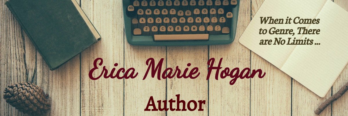 EricaHogan316's profile banner image