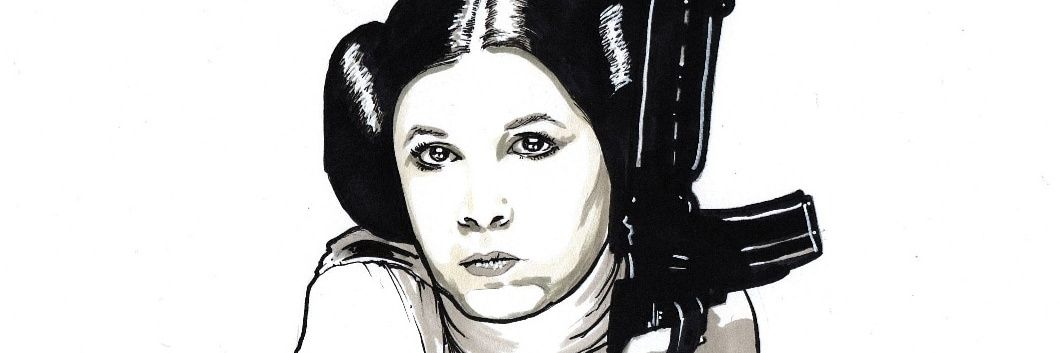 mikmcdade's profile banner image