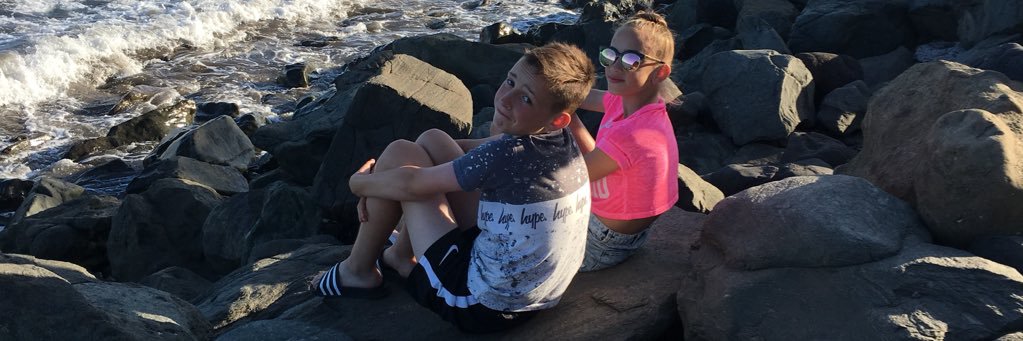 KimOrmsby3's profile banner image