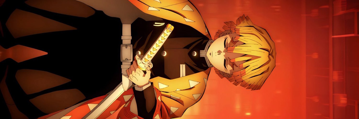 DC's banner