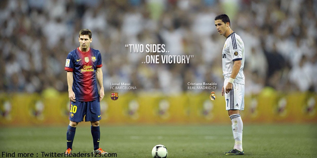 Nicholas Leow banner