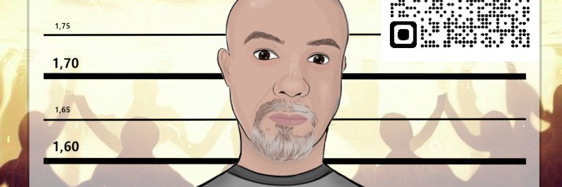 Augusto Jr banner