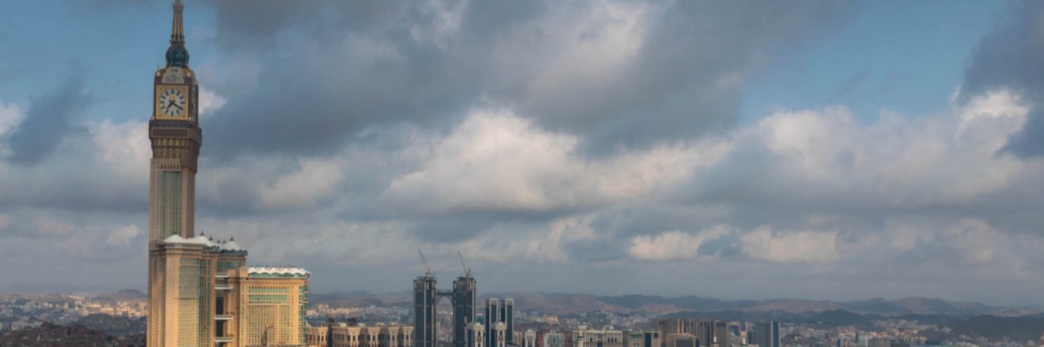 DaniaMutair's profile banner image