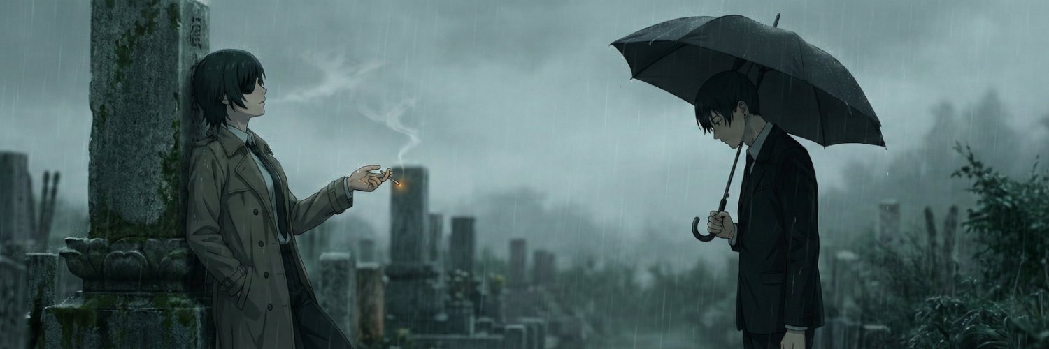 dansheeessh's profile banner image