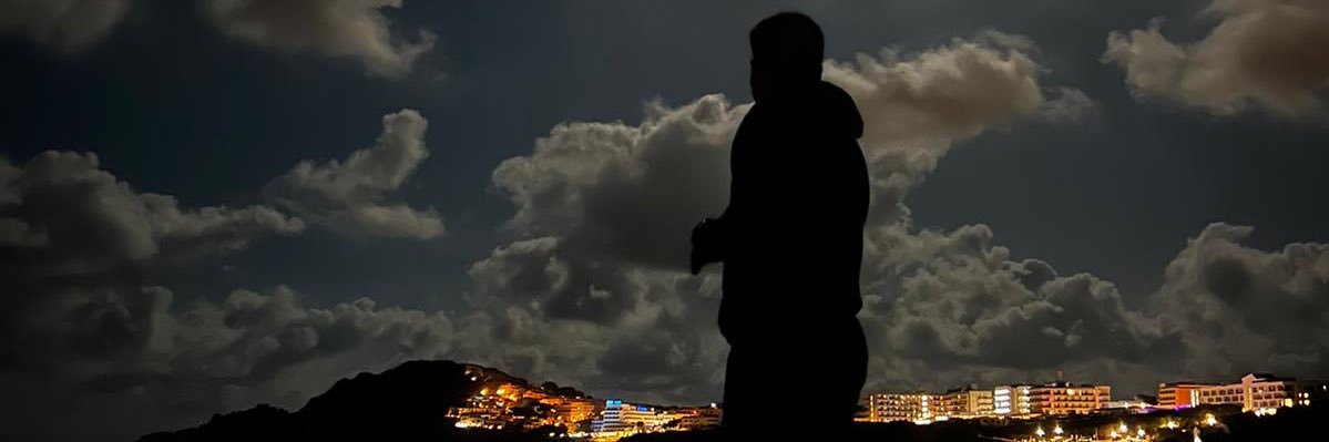 mcklfl's profile banner image
