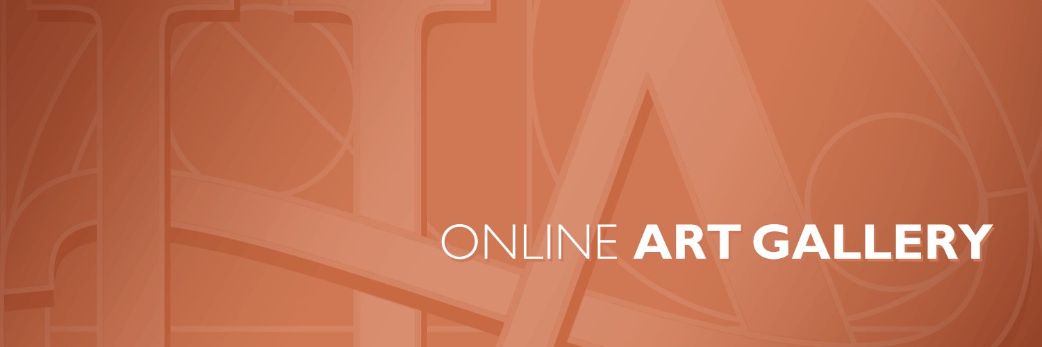 HobokenArts's profile banner image