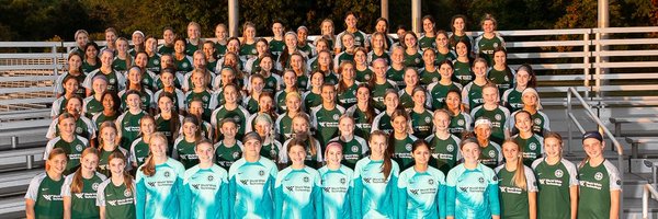 SLSGECNLRLGirls Profile Banner
