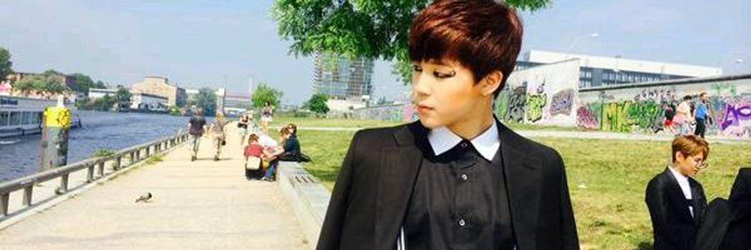 J'Min Bts (@PrkJ_Bts) | Twitter