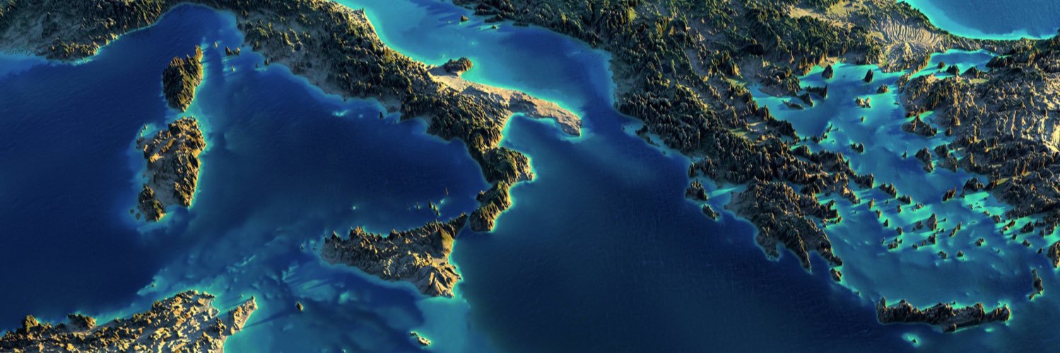 KaliGreece's profile banner image