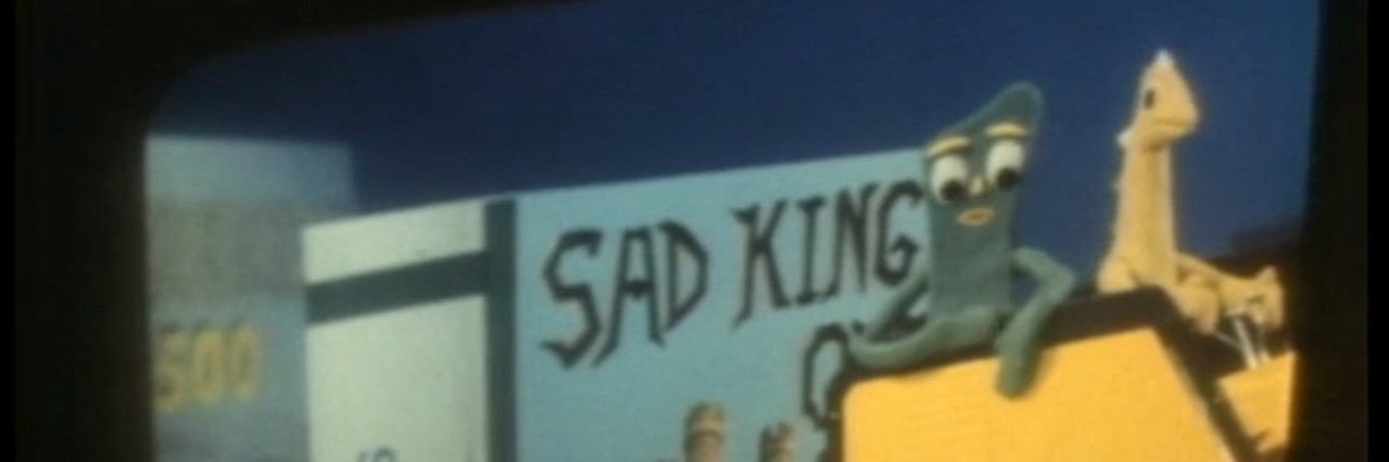 isarealboyy's profile banner image