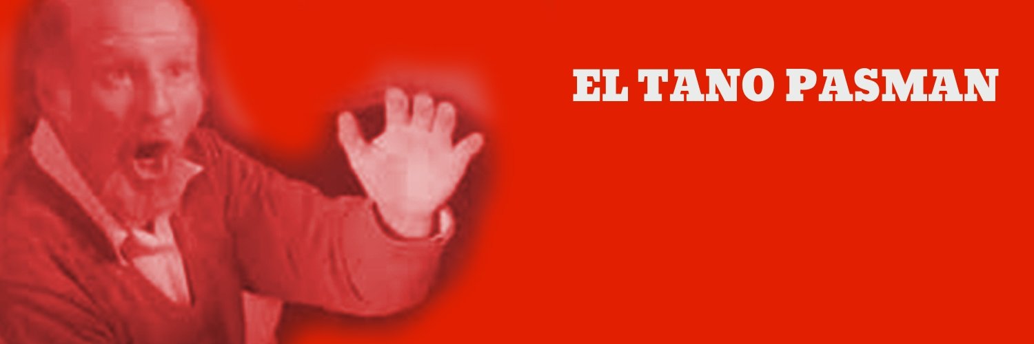 tanopasmanposta's profile banner image