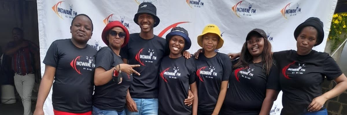 thabilesame's profile banner image