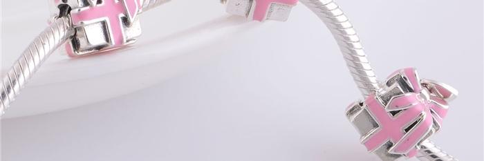 StacySilverX's profile banner image