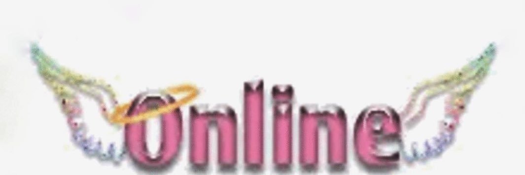 luthfiwae231's profile banner image
