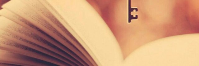 DCerubala's profile banner image