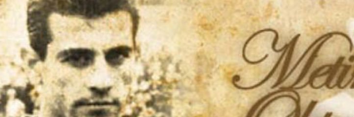sertaç banner