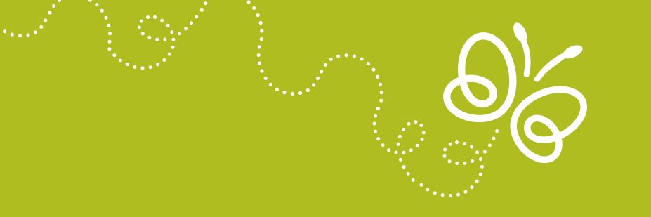 penhousedesign's profile banner image