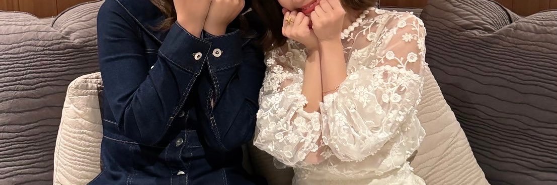 ❤︎しおしお❤︎ banner