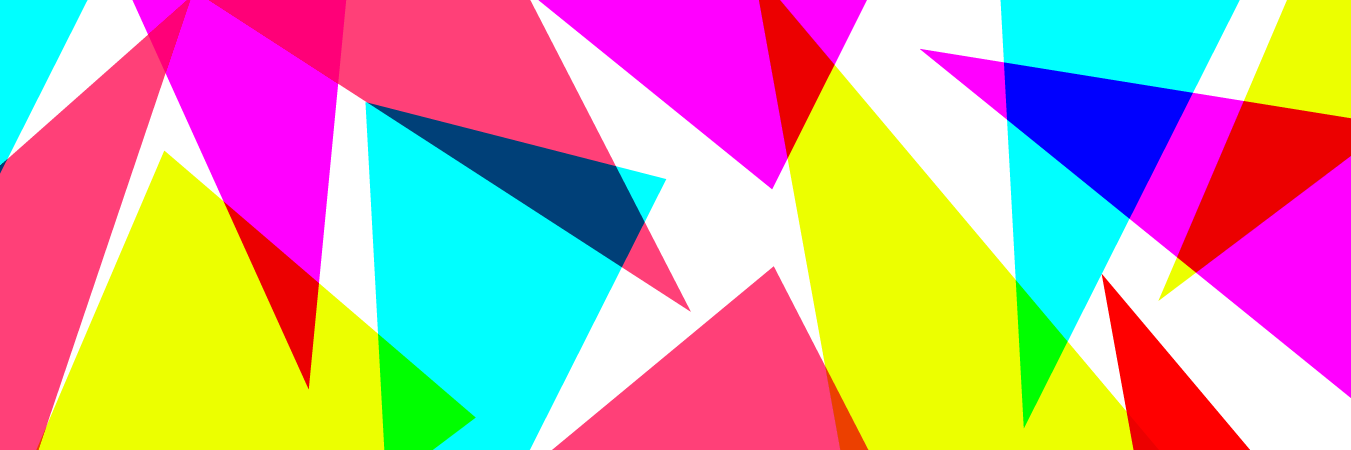CormierCreative's profile banner image