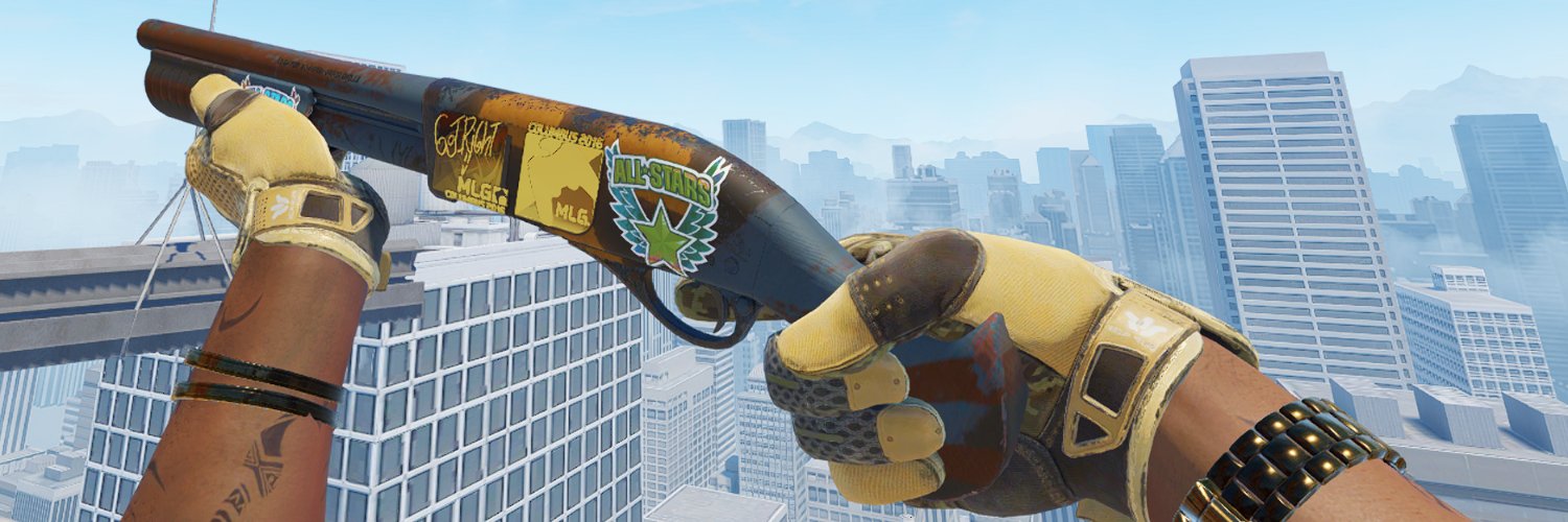 MalteAquatic's profile banner image