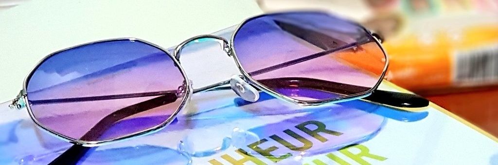aotjdrud's profile banner image