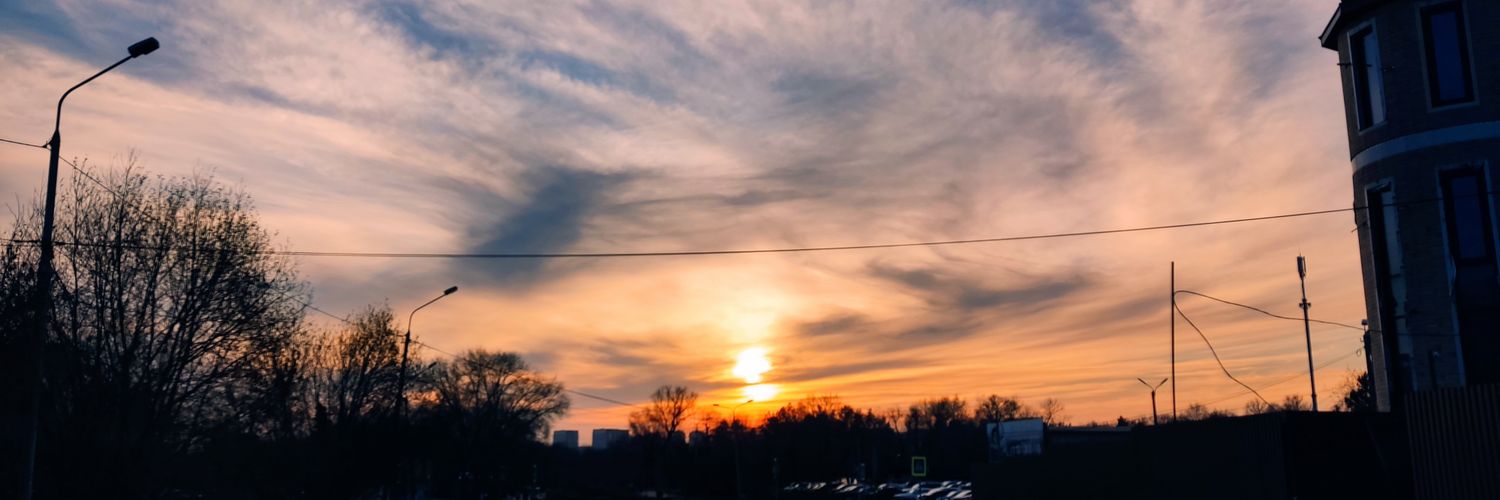 coldwatersq's profile banner image
