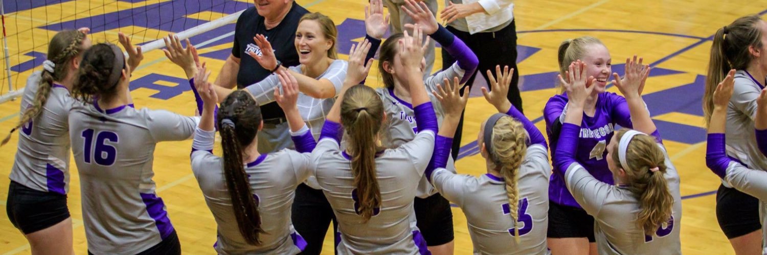 Coach Emily Moore banner