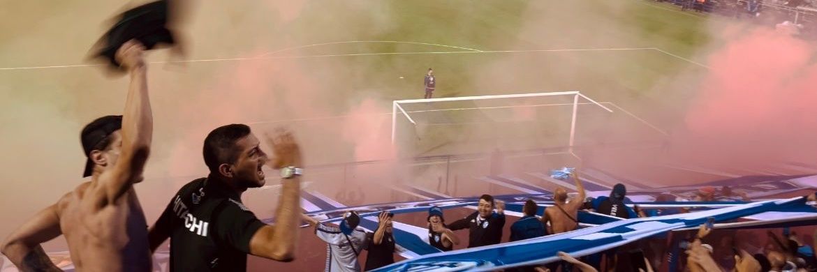 Rodriiaroztegui's profile banner image