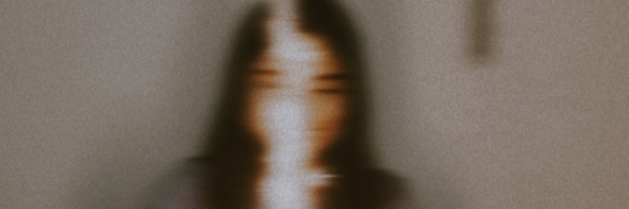 mavies05's profile banner image